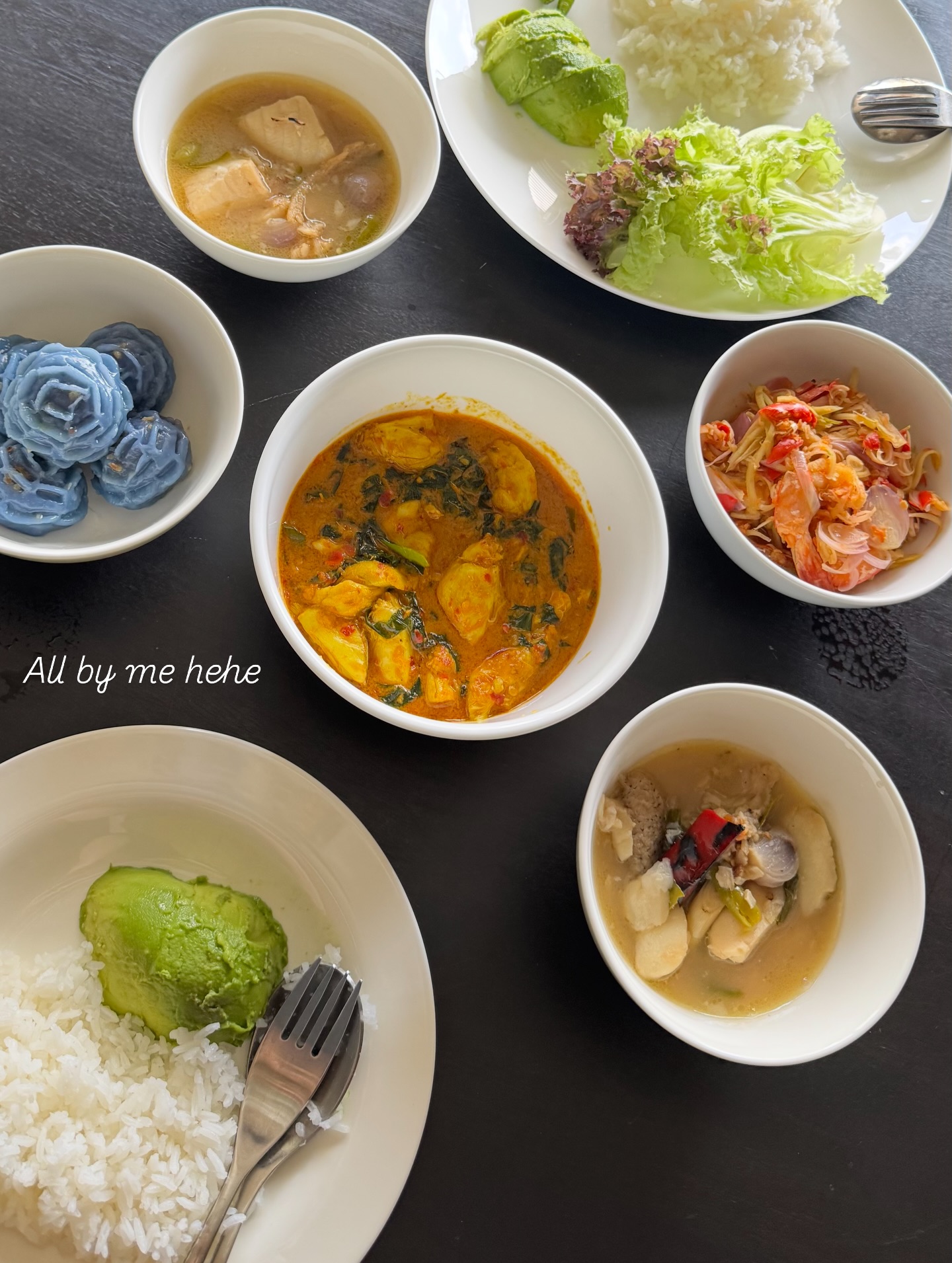 เบลล่า - ราณี แคมเปน