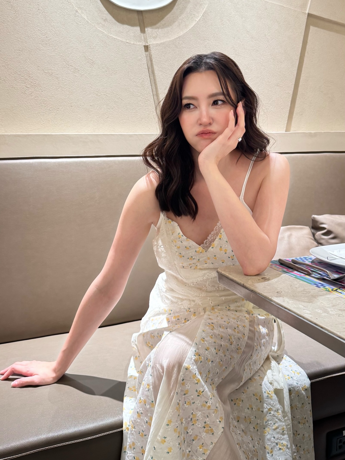 เบลล่า - ราณี แคมเปน