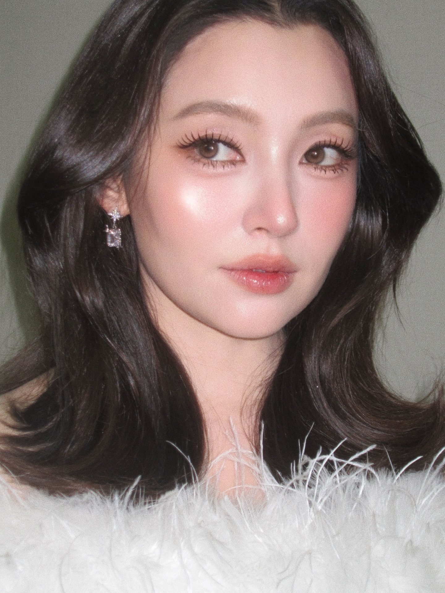 เบลล่า - ราณี แคมเปน