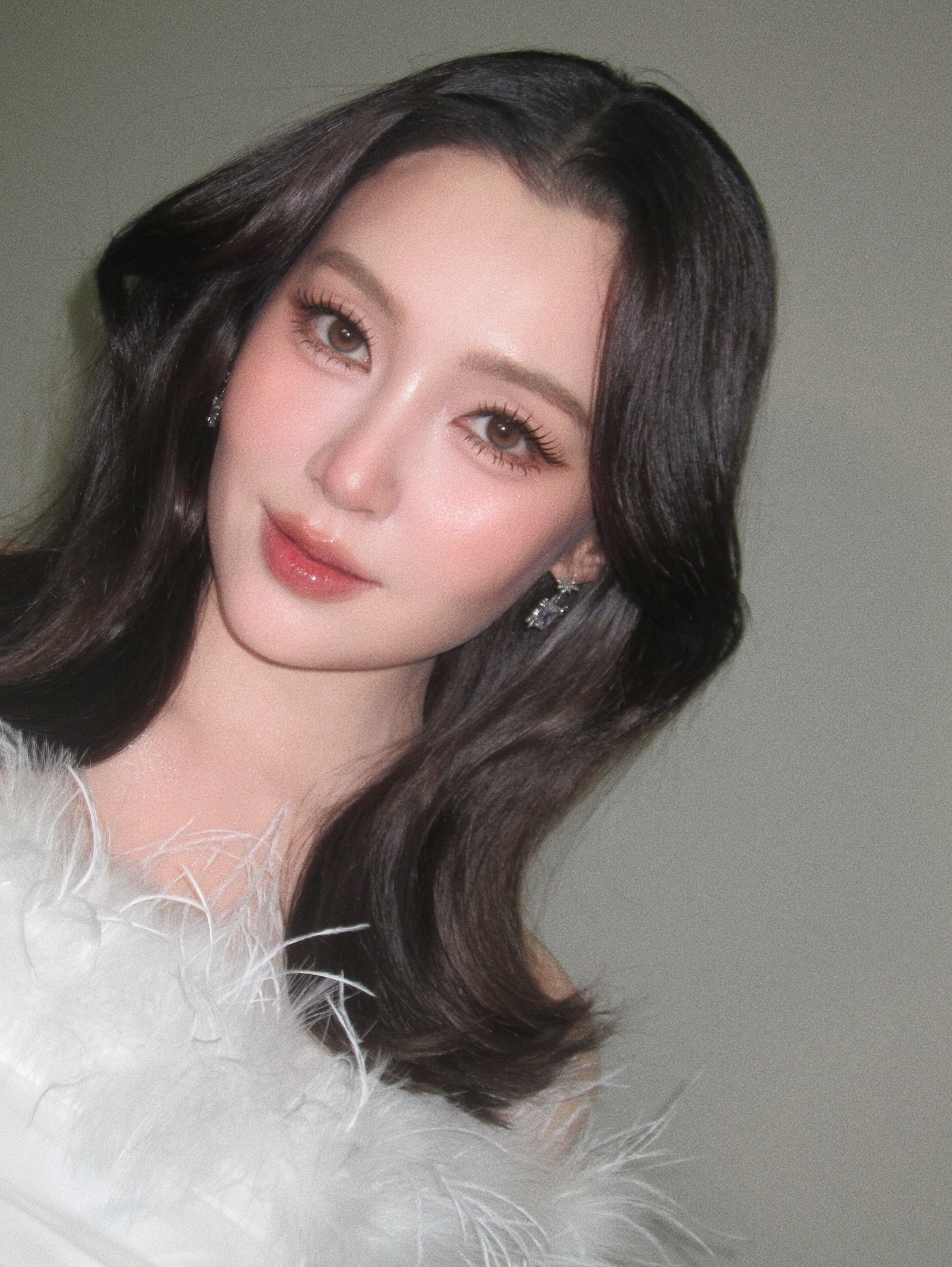 เบลล่า - ราณี แคมเปน