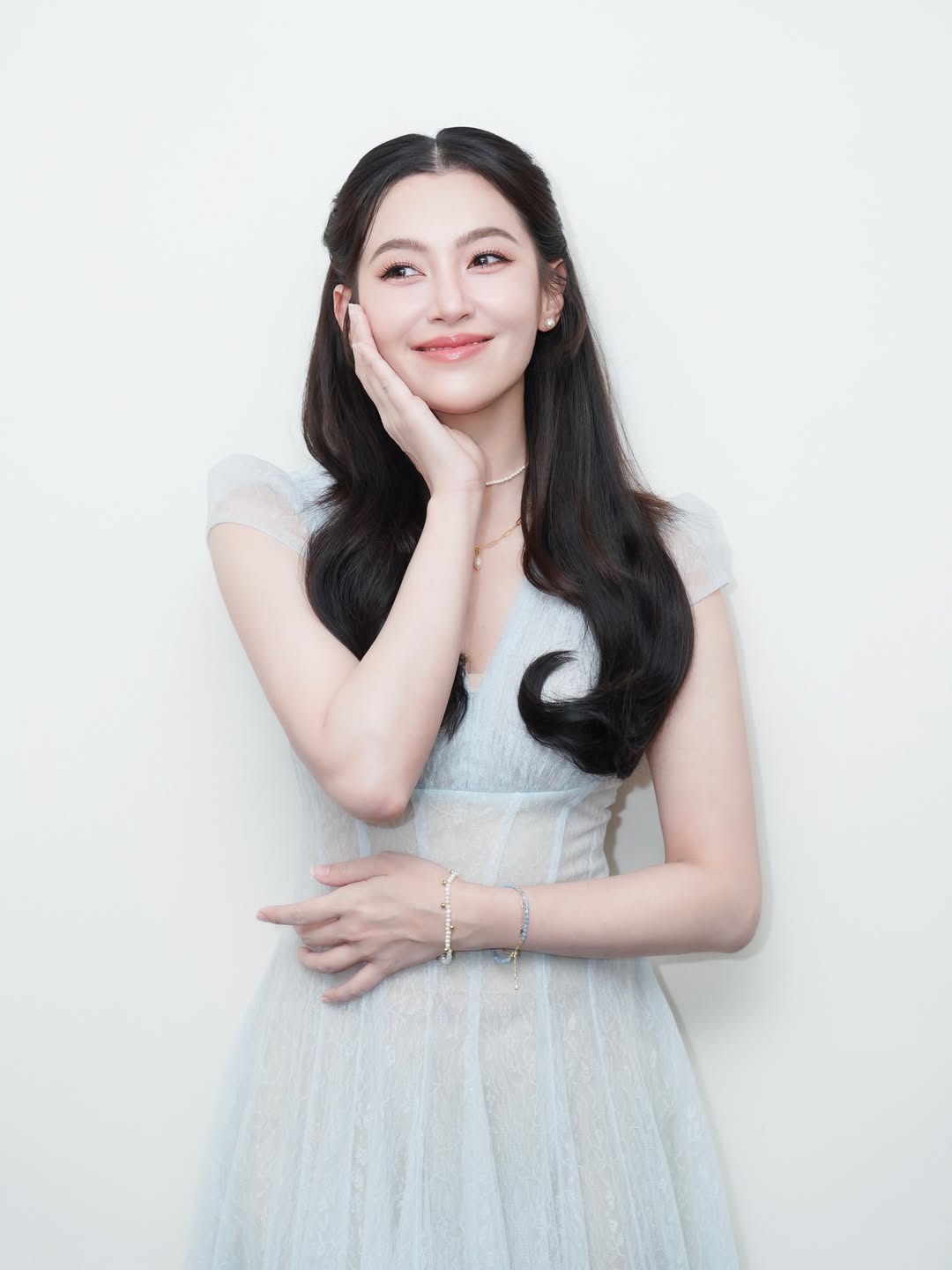 เบลล่า - ราณี แคมเปน