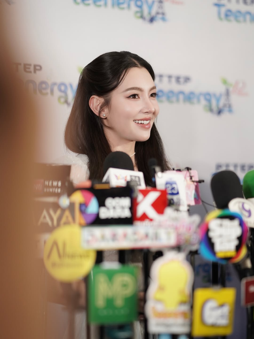 เบลล่า - ราณี แคมเปน