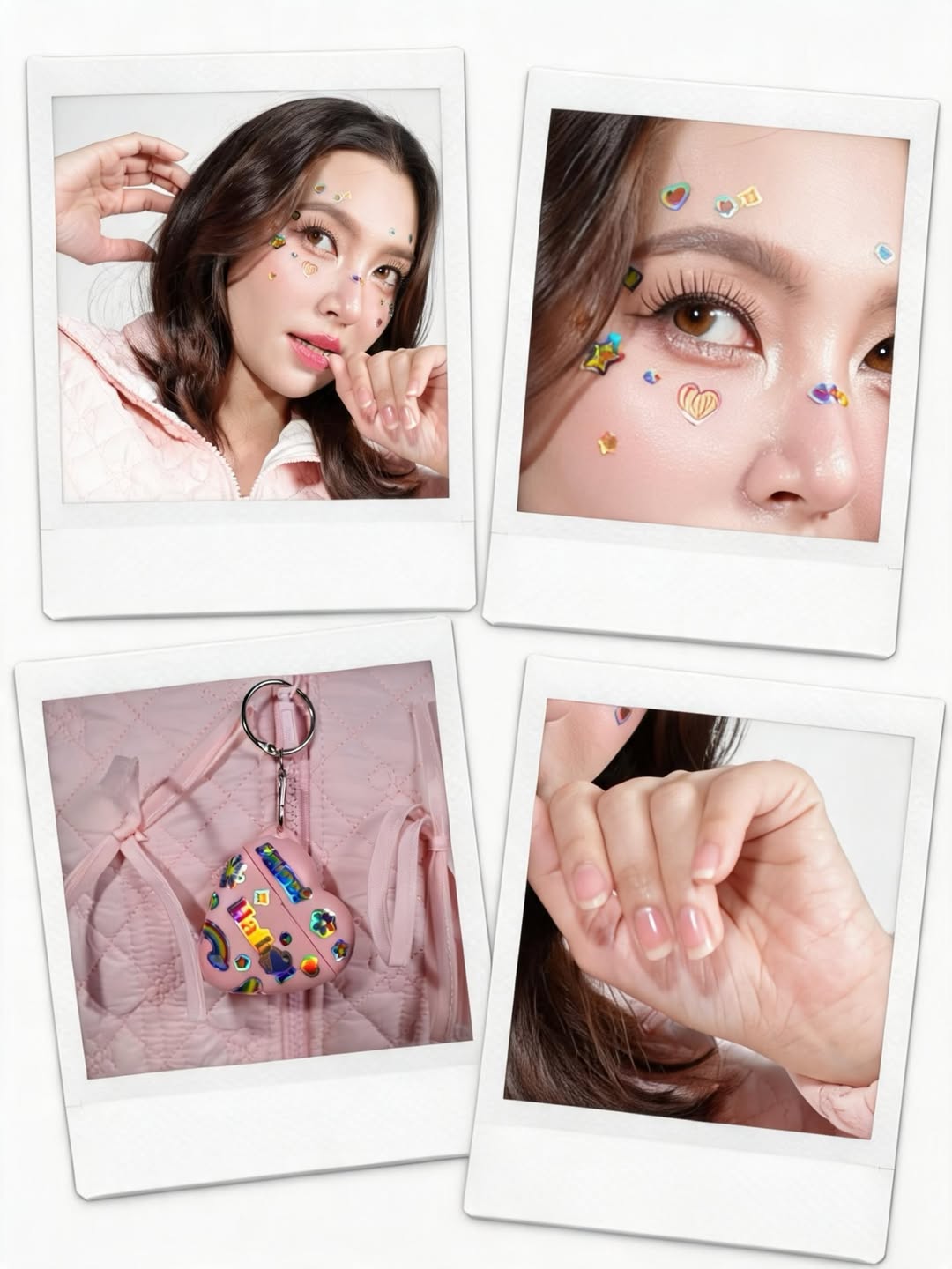 เบลล่า - ราณี แคมเปน