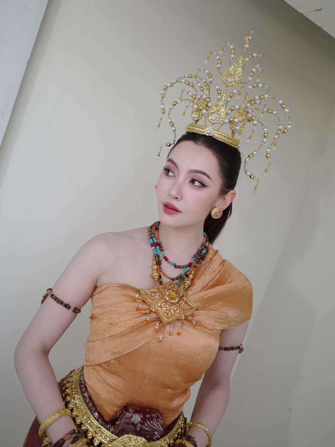 เบลล่า - ราณี แคมเปน