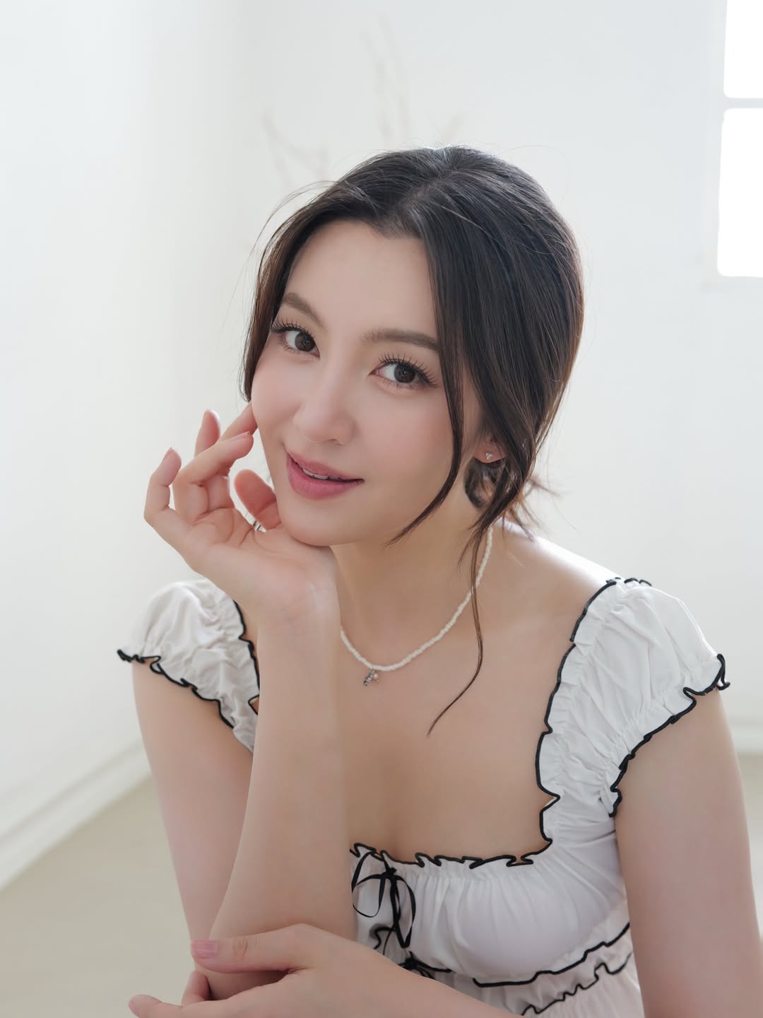 เบลล่า - ราณี แคมเปน