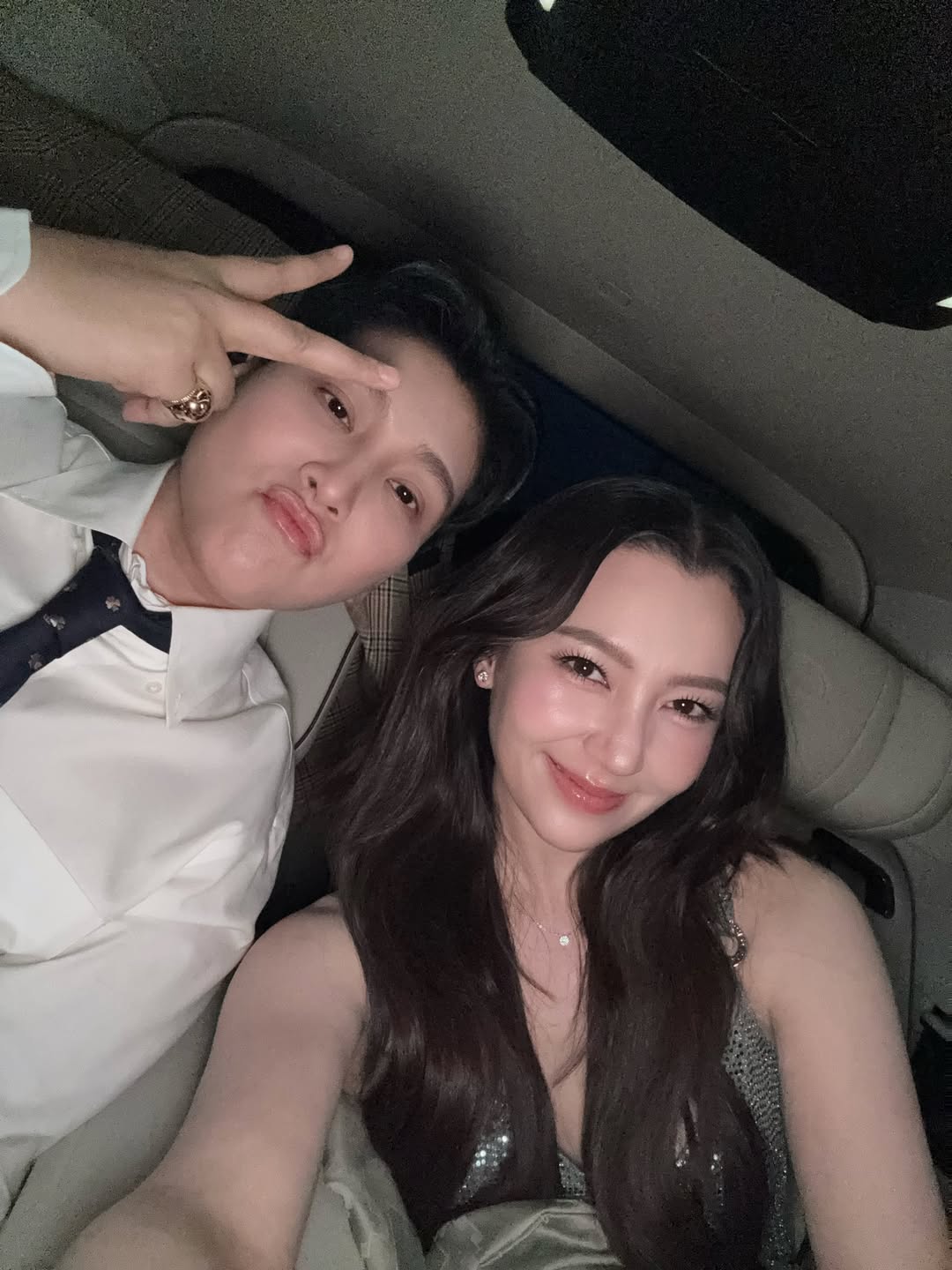 เบลล่า - ราณี แคมเปน