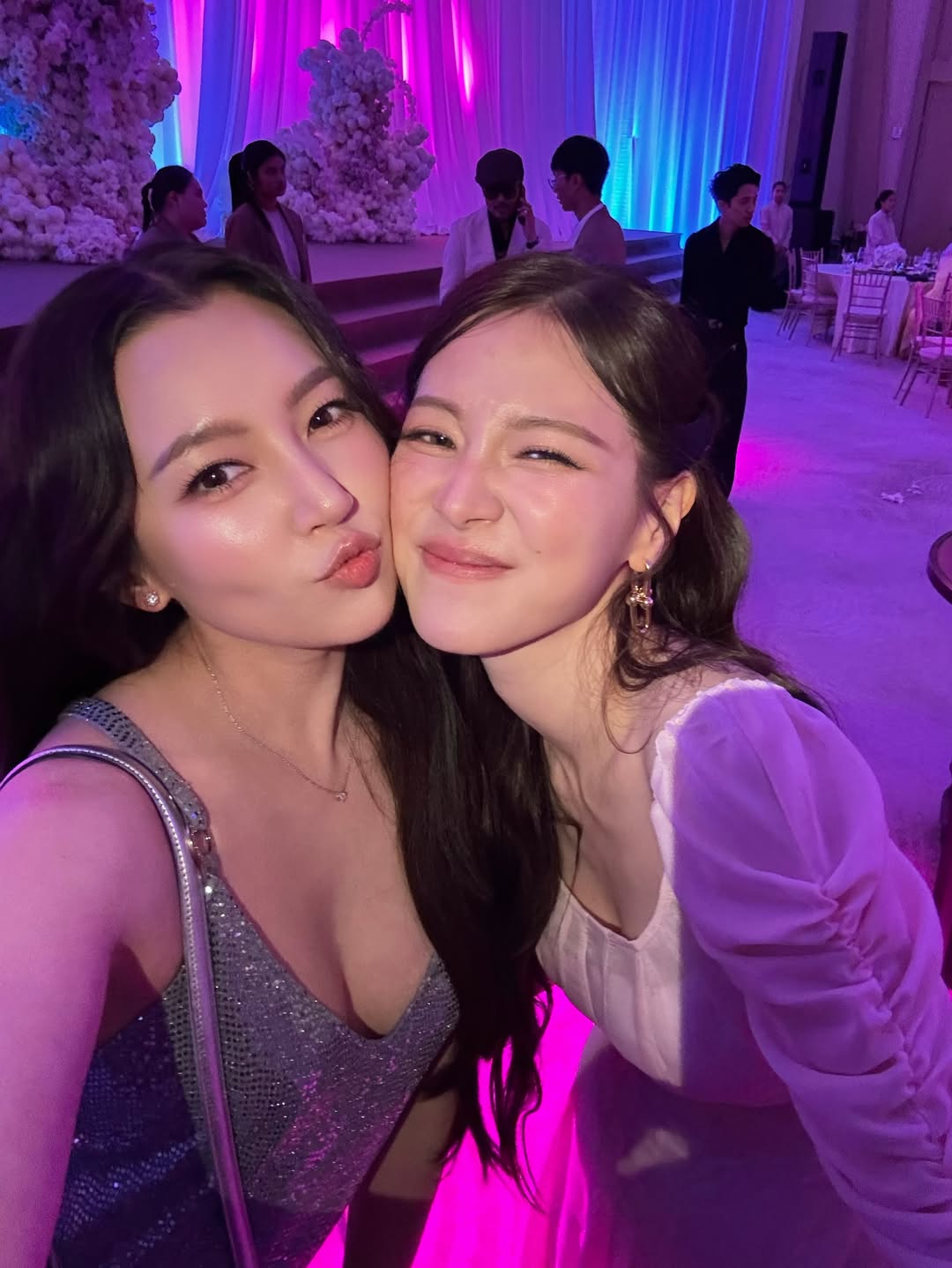 เบลล่า - ราณี แคมเปน