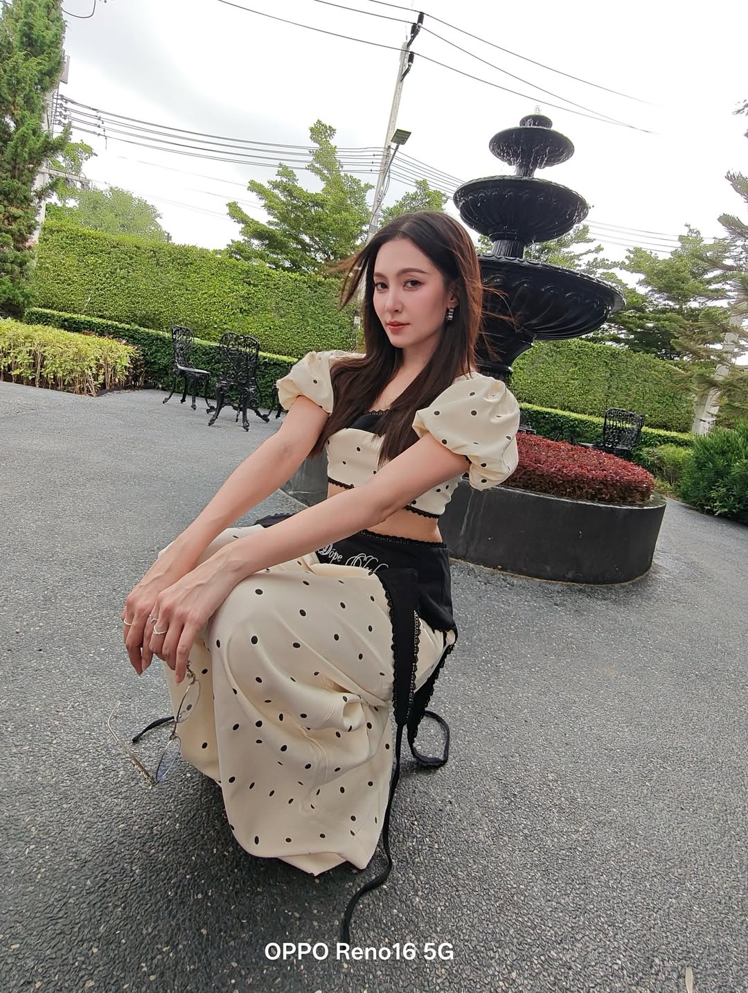เบลล่า - ราณี แคมเปน