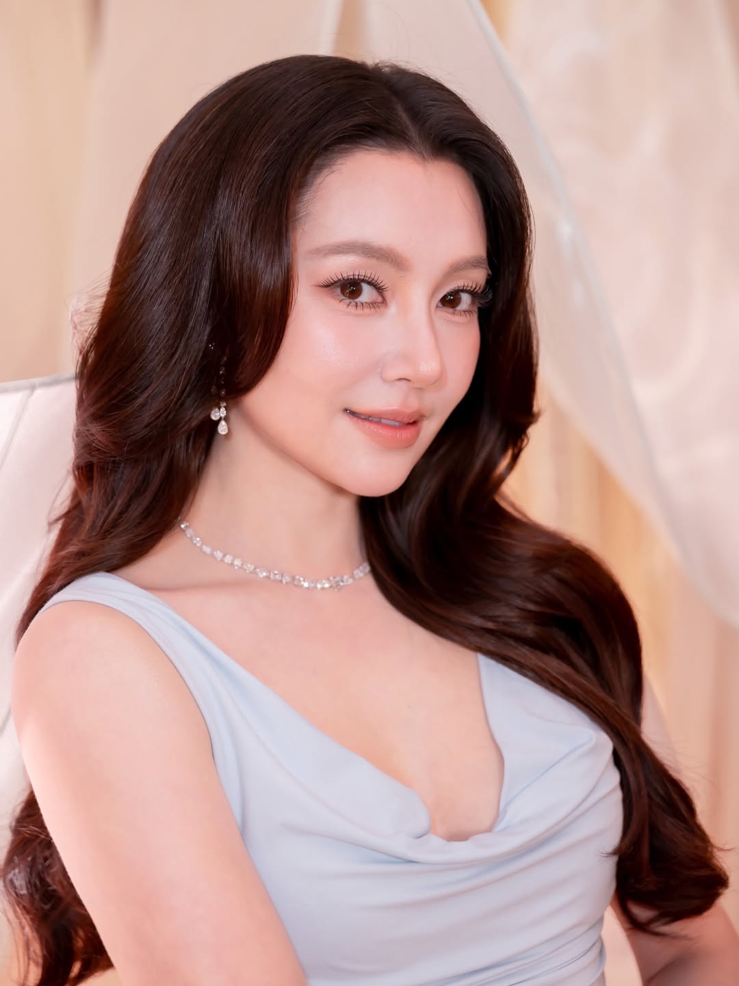 เบลล่า - ราณี แคมเปน