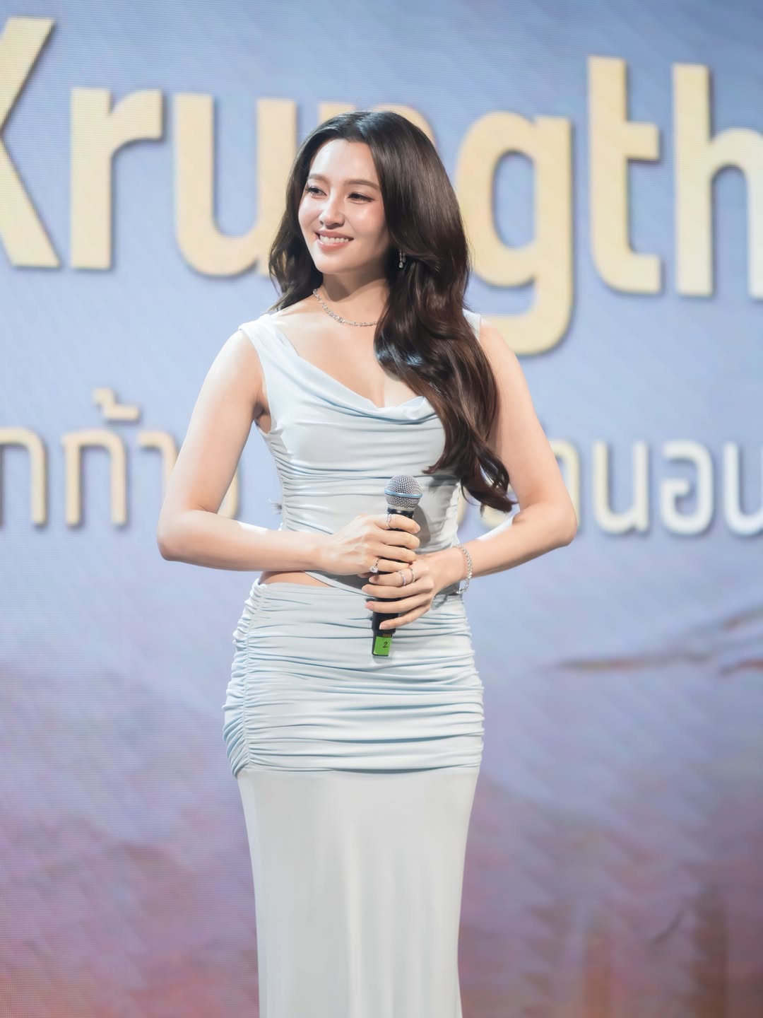 เบลล่า - ราณี แคมเปน