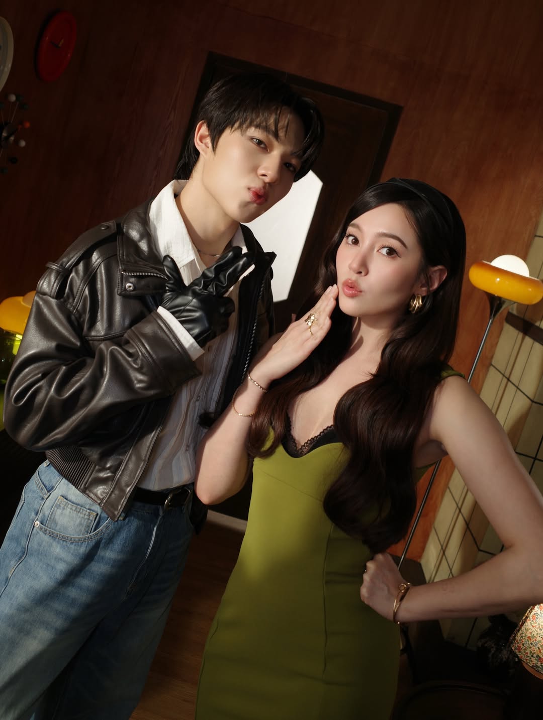 เบลล่า - ราณี แคมเปน