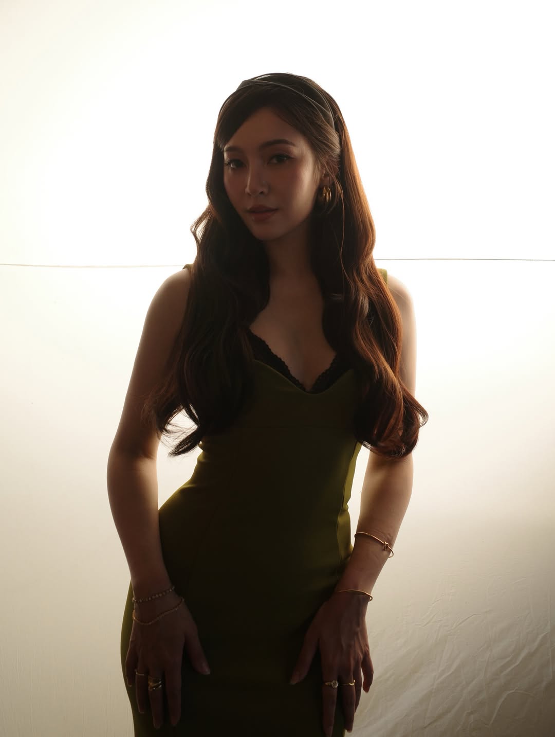 เบลล่า - ราณี แคมเปน