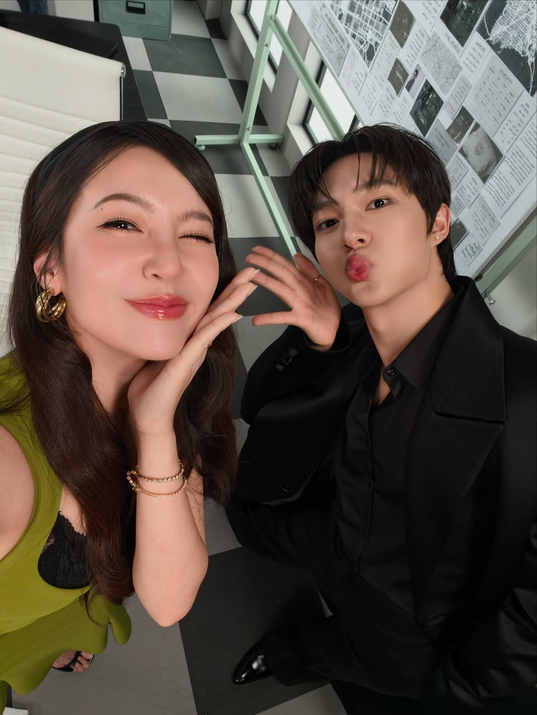 เบลล่า - ราณี แคมเปน