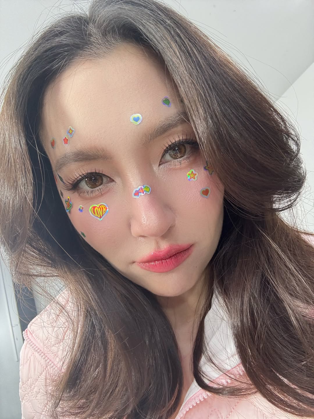 เบลล่า - ราณี แคมเปน