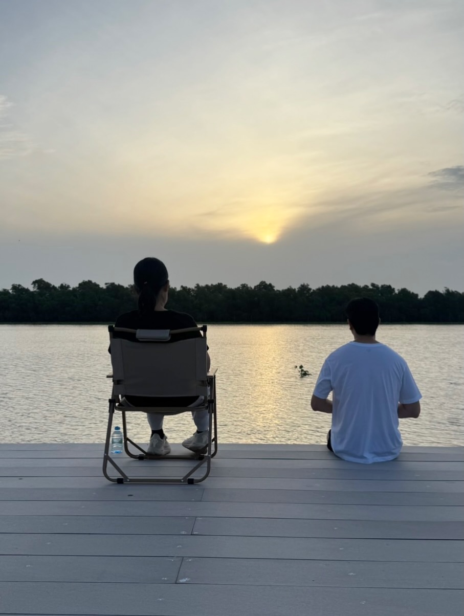 เบลล่า - ราณี แคมเปน