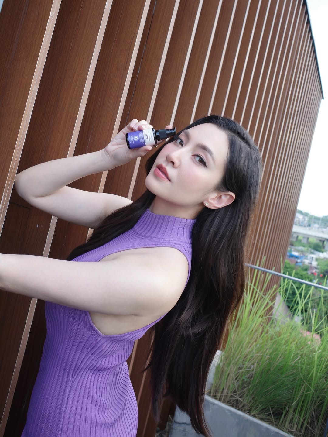 เบลล่า - ราณี แคมเปน