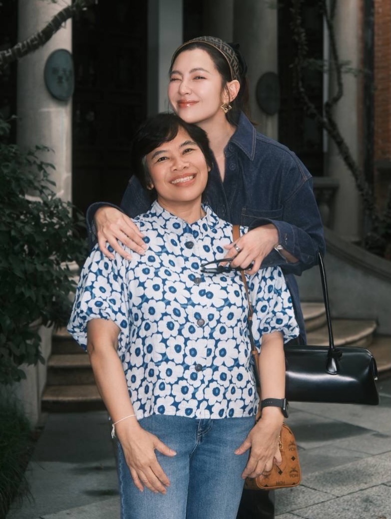 เบลล่า - ราณี แคมเปน