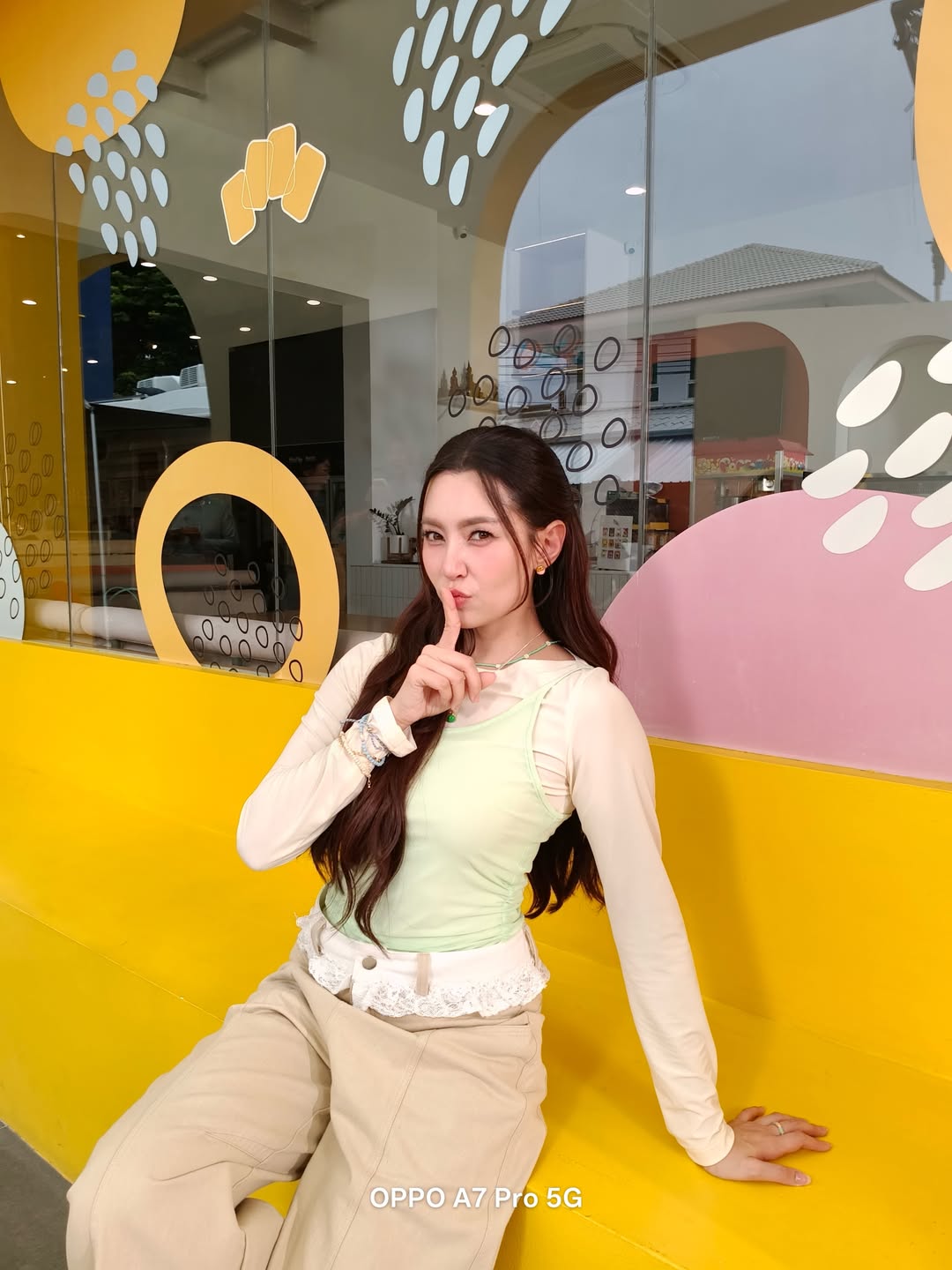 เบลล่า - ราณี แคมเปน