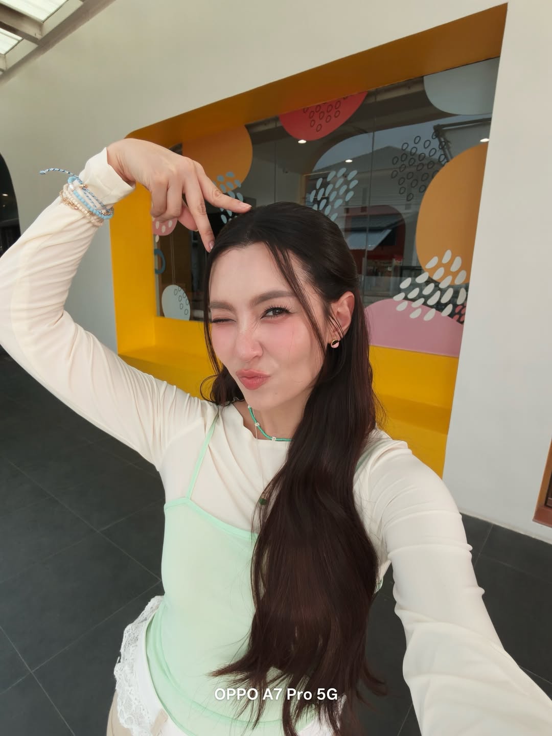 เบลล่า - ราณี แคมเปน
