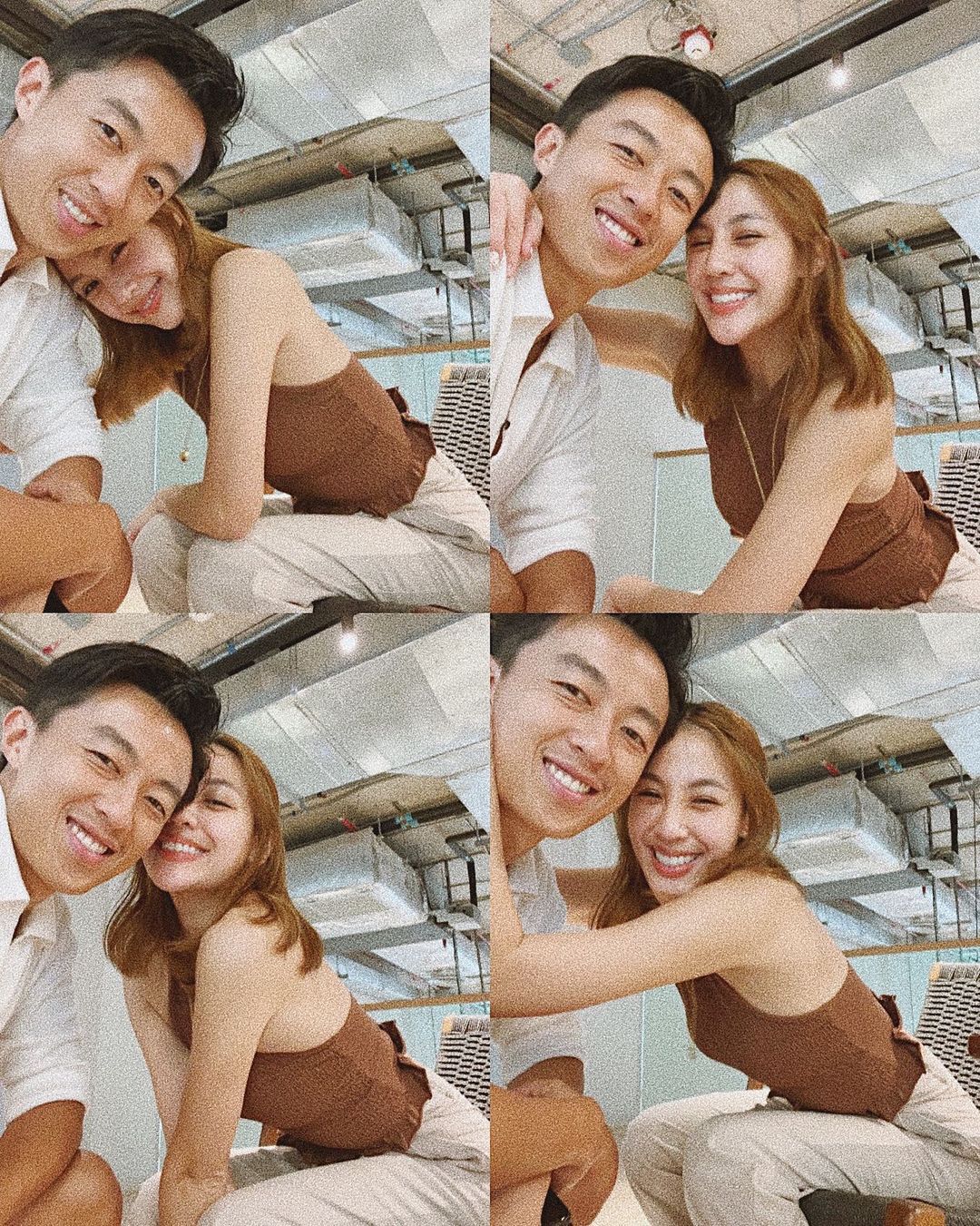 สายไหม - มณีรัตน์ ศรีจรูญ
