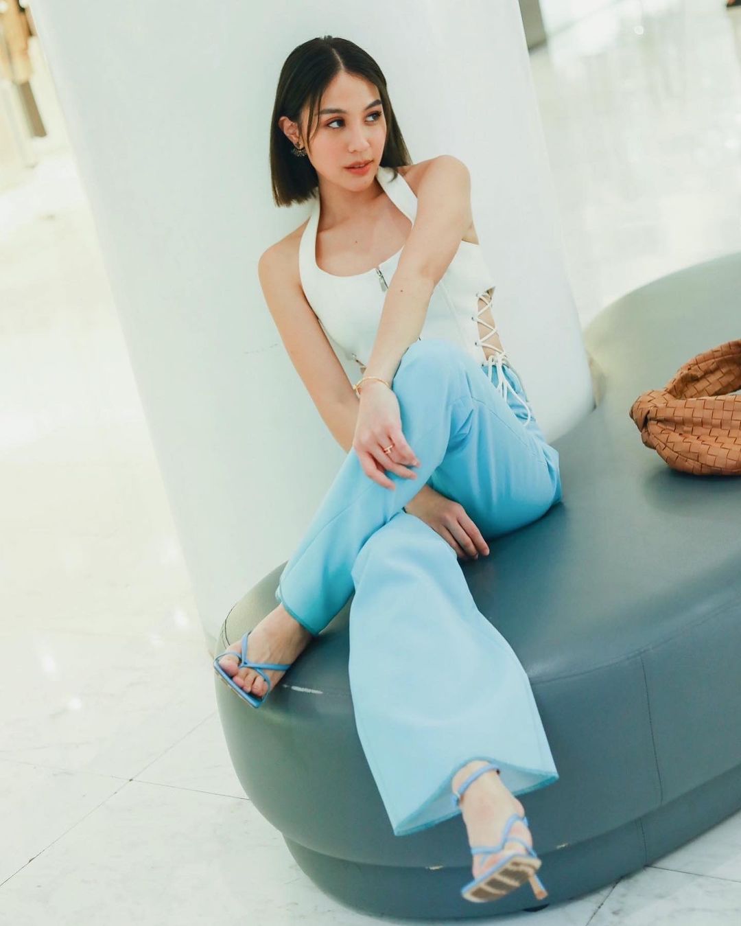 สายไหม - มณีรัตน์ ศรีจรูญ