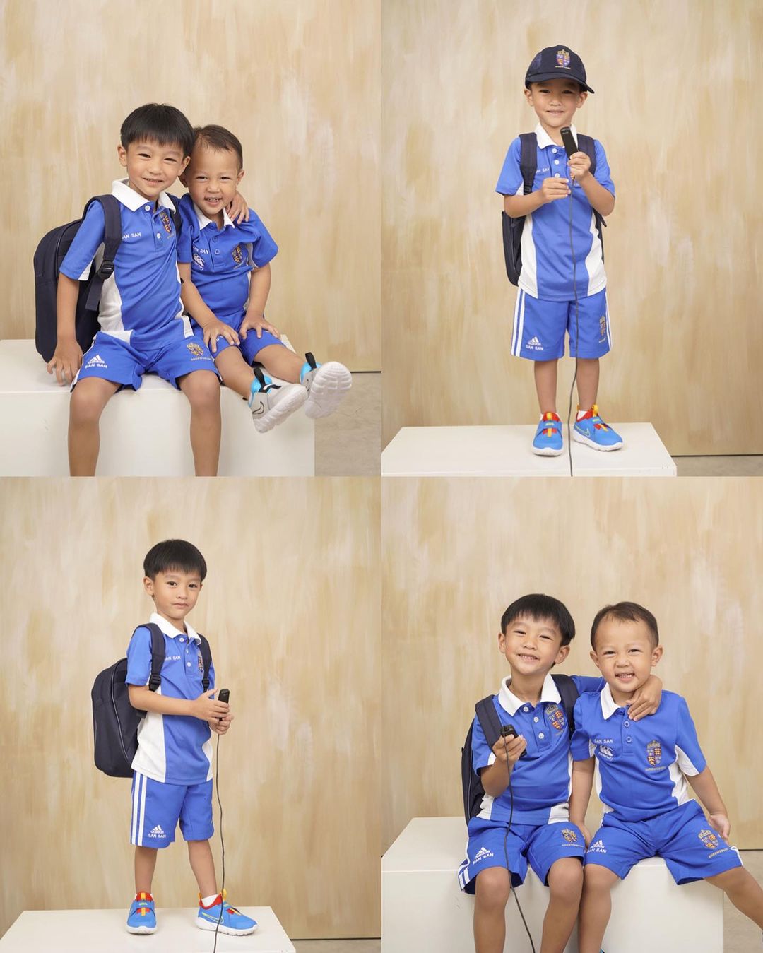 สายไหม - มณีรัตน์ ศรีจรูญ