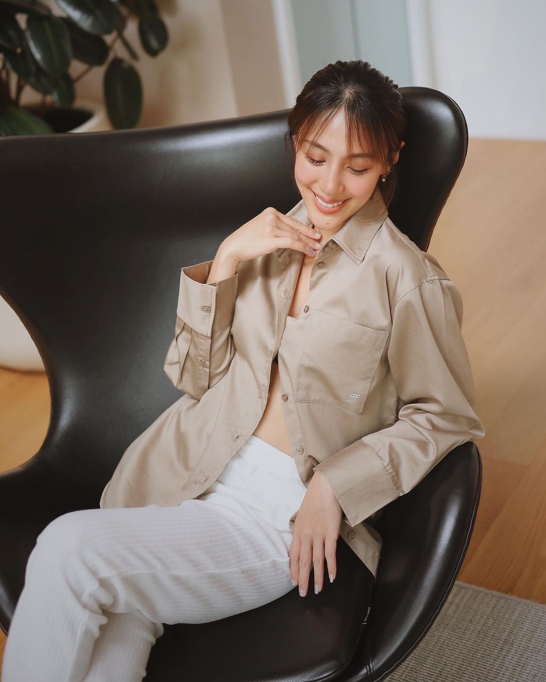 สายไหม - มณีรัตน์ ศรีจรูญ