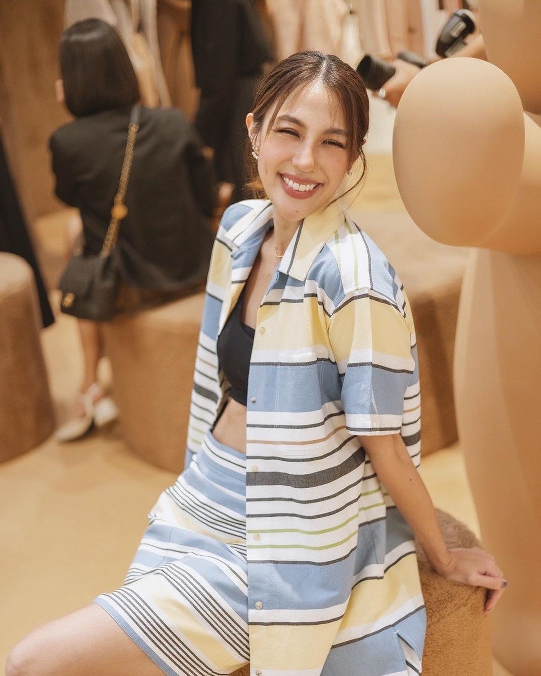 สายไหม - มณีรัตน์ ศรีจรูญ
