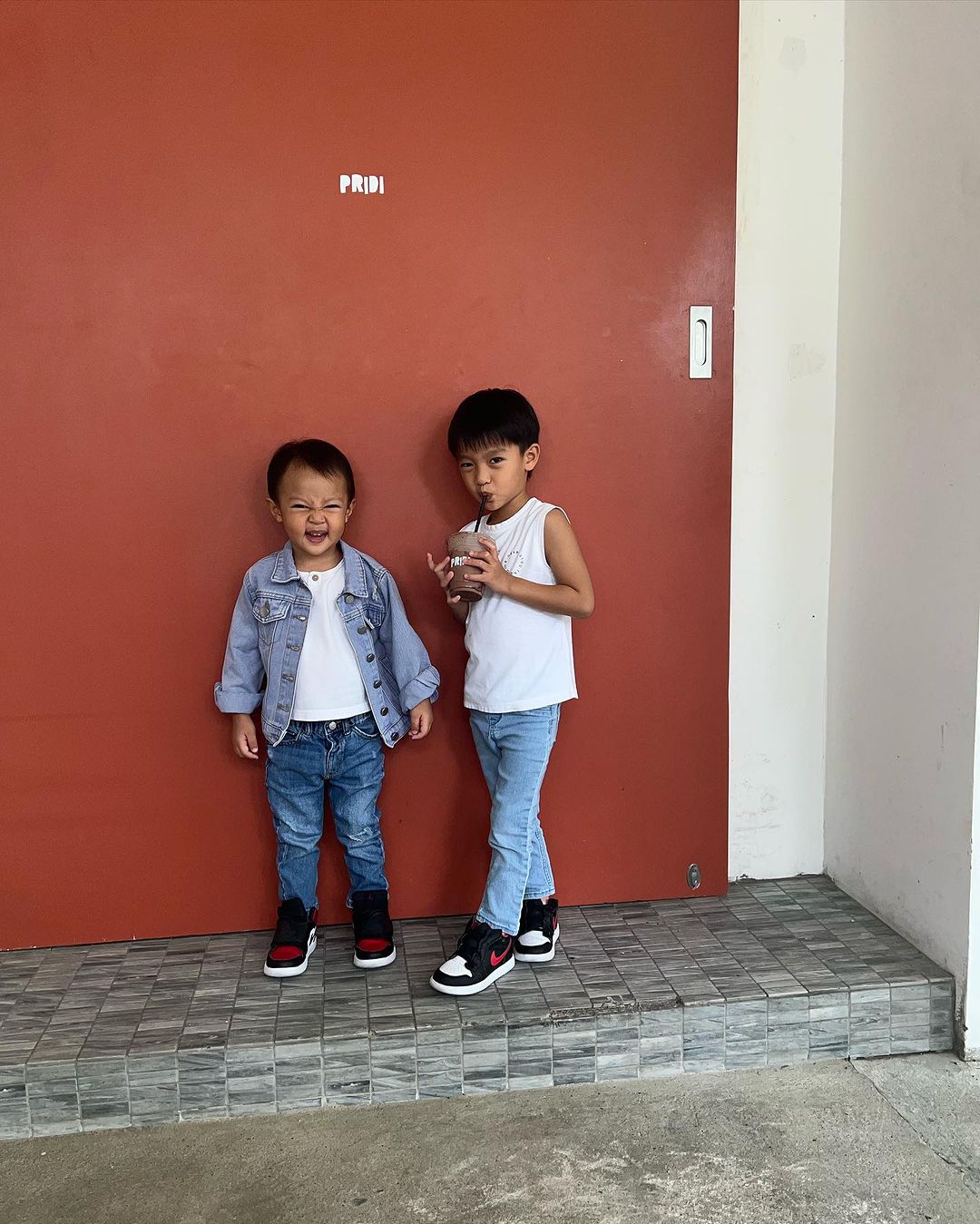 สายไหม - มณีรัตน์ ศรีจรูญ