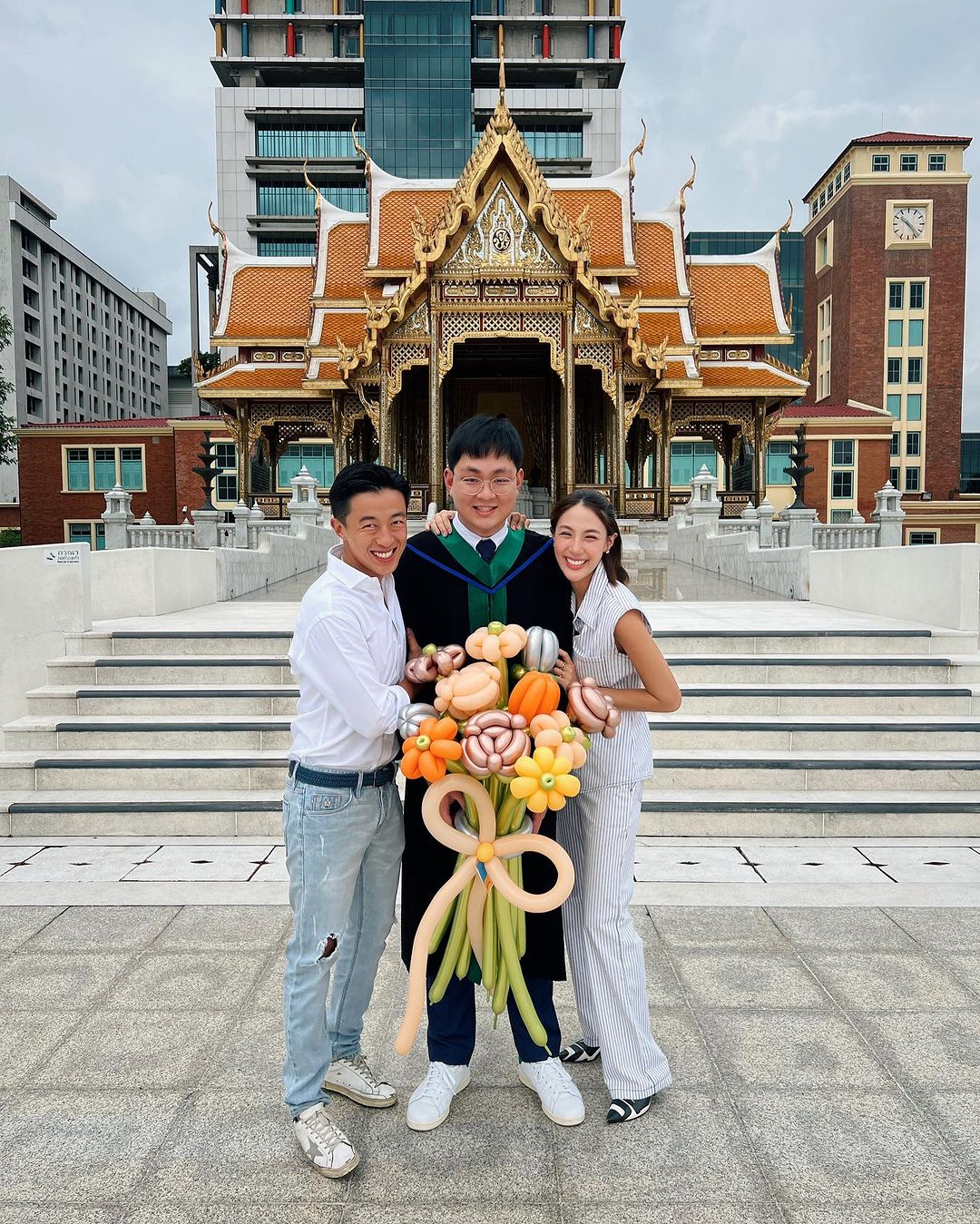 สายไหม - มณีรัตน์ ศรีจรูญ