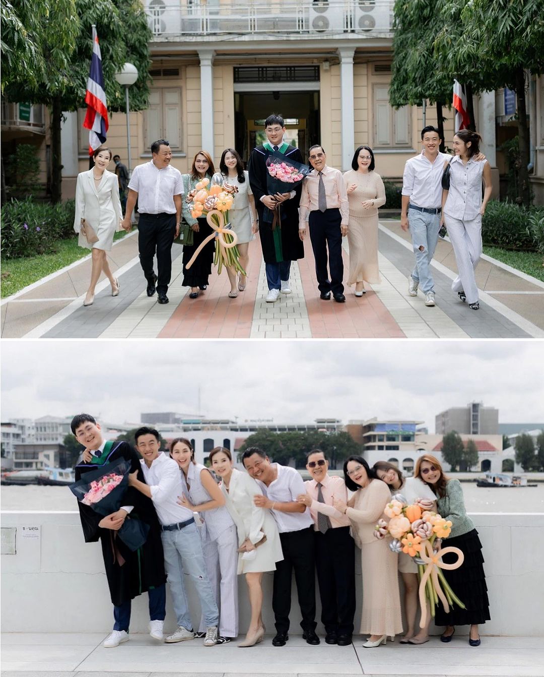 สายไหม - มณีรัตน์ ศรีจรูญ