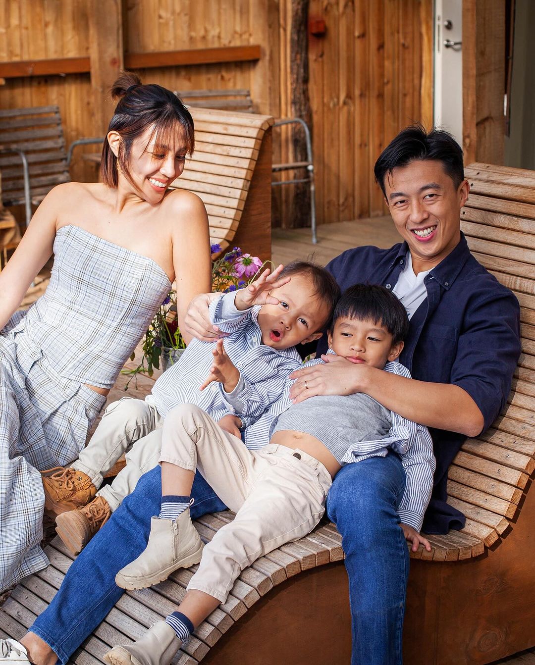 สายไหม - มณีรัตน์ ศรีจรูญ