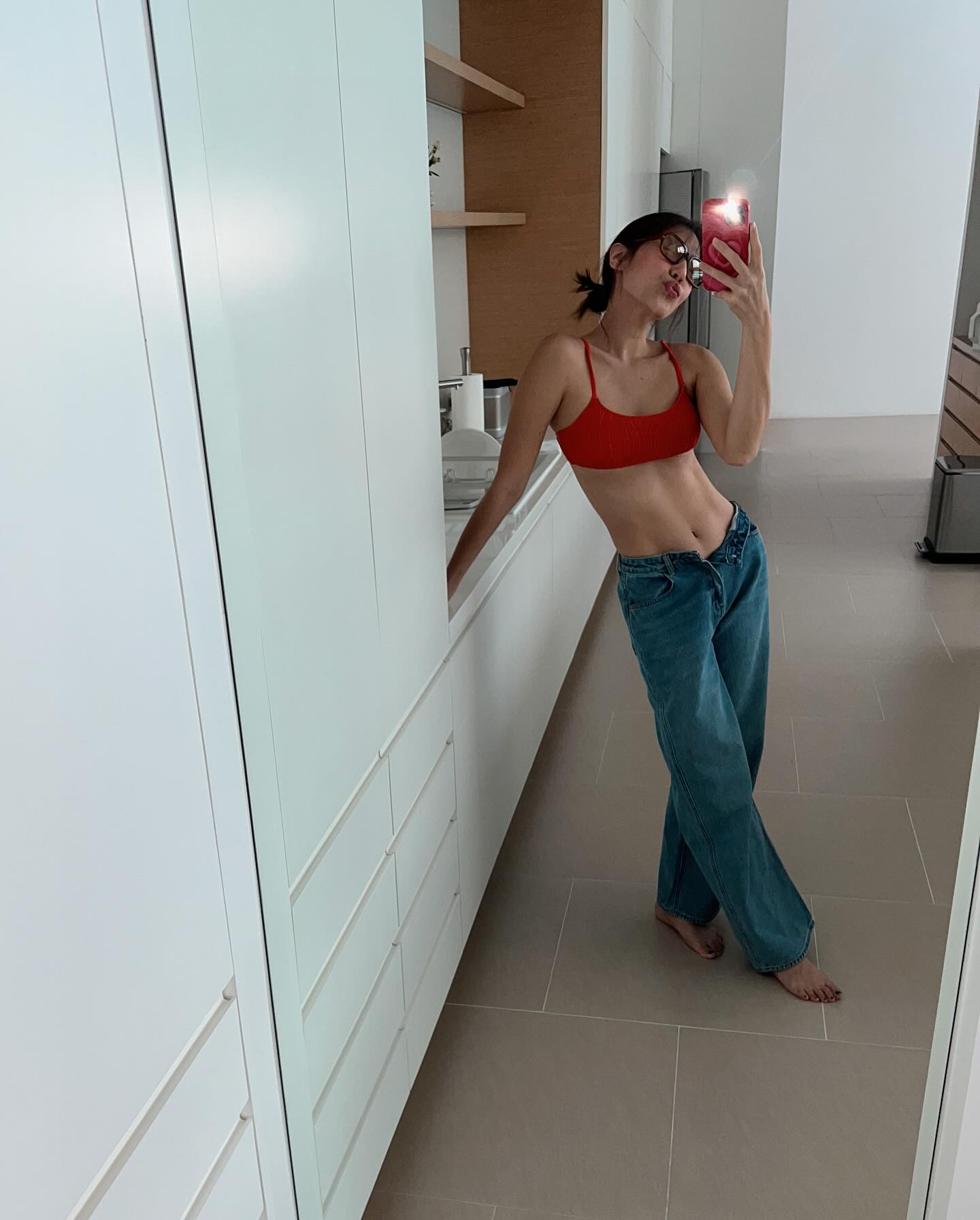 สายไหม - มณีรัตน์ ศรีจรูญ