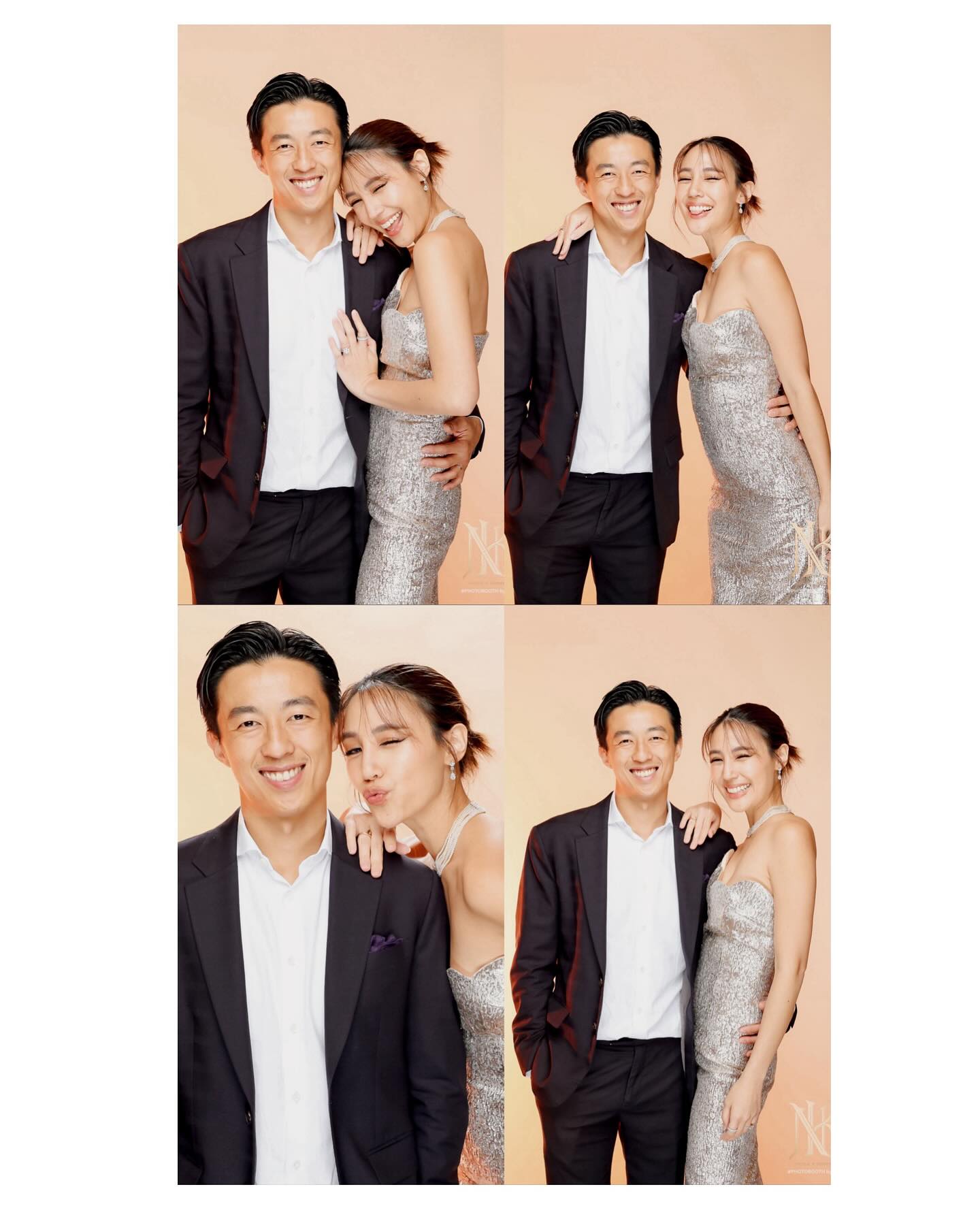 สายไหม - มณีรัตน์ ศรีจรูญ