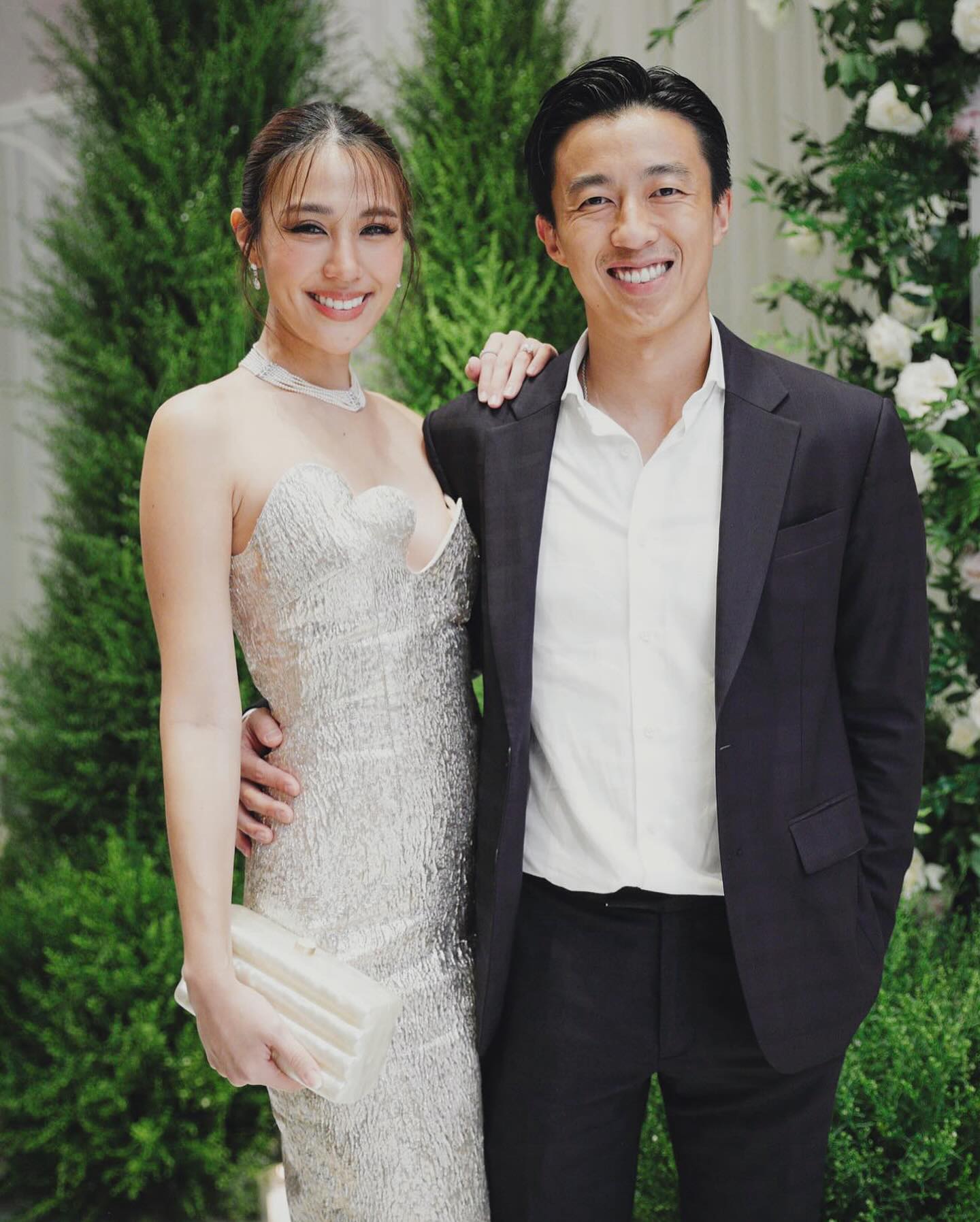 สายไหม - มณีรัตน์ ศรีจรูญ