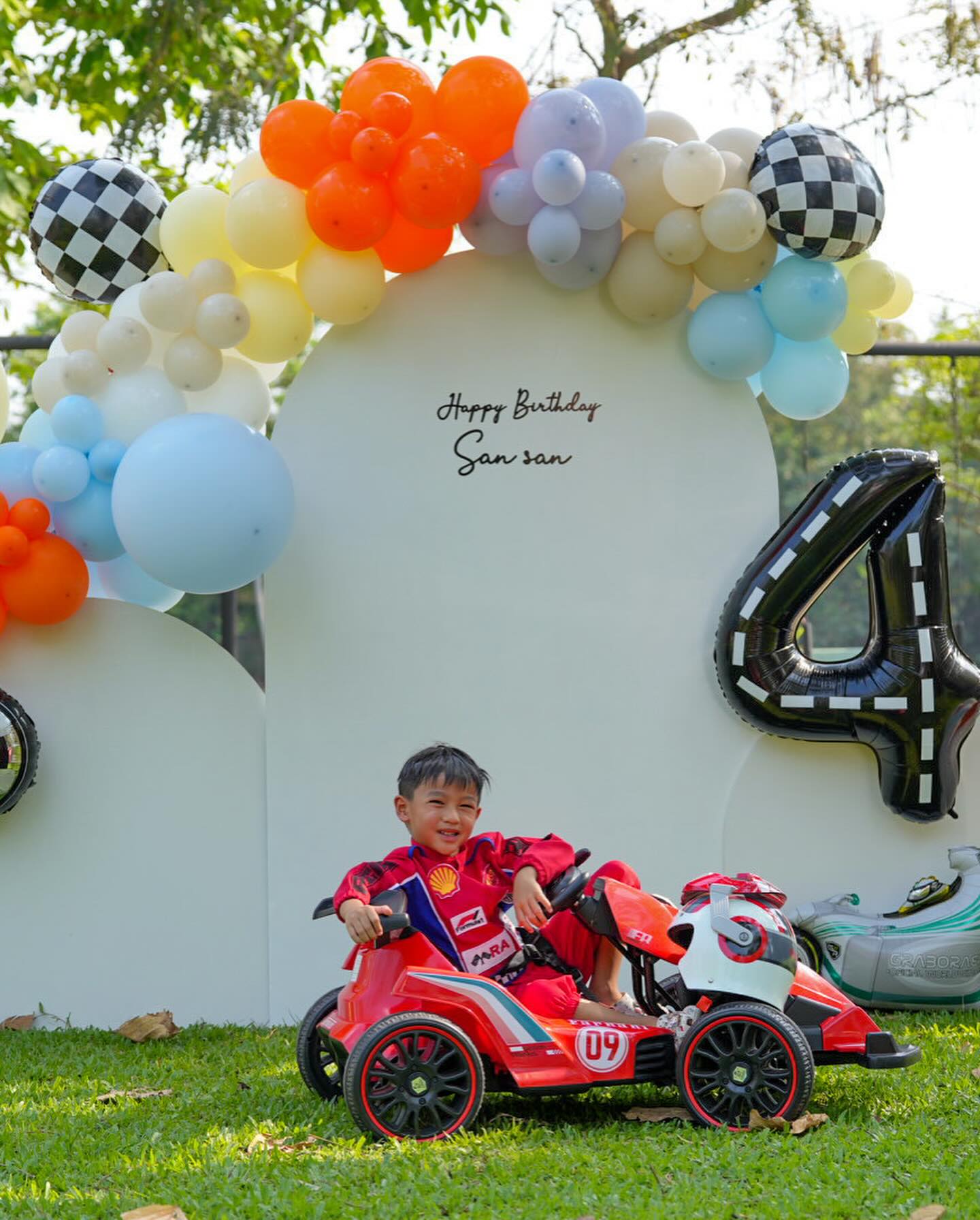 สายไหม - มณีรัตน์ ศรีจรูญ