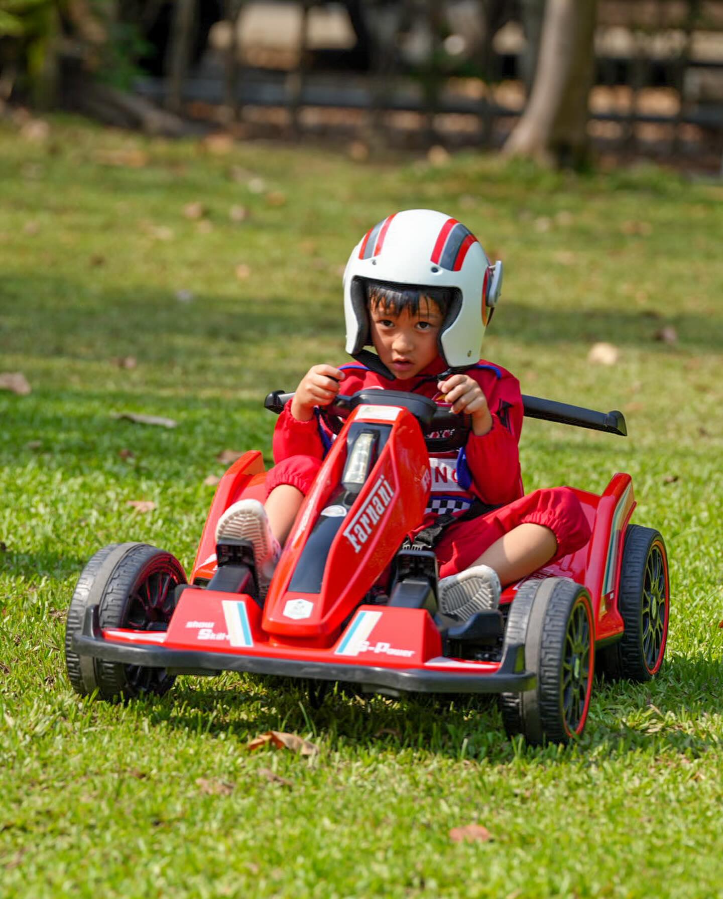 สายไหม - มณีรัตน์ ศรีจรูญ