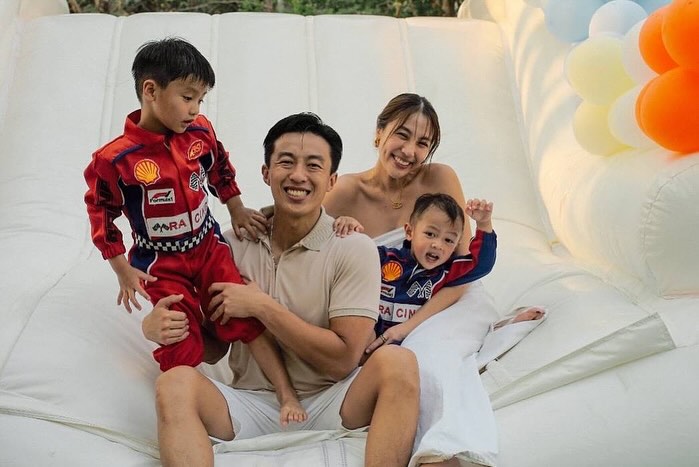 สายไหม - มณีรัตน์ ศรีจรูญ