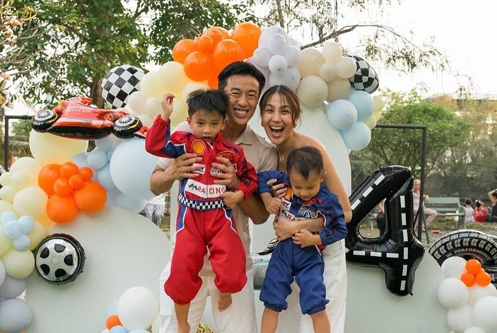 สายไหม - มณีรัตน์ ศรีจรูญ