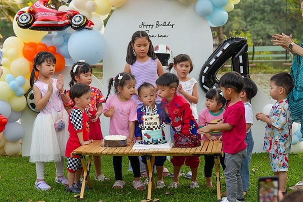 สายไหม - มณีรัตน์ ศรีจรูญ