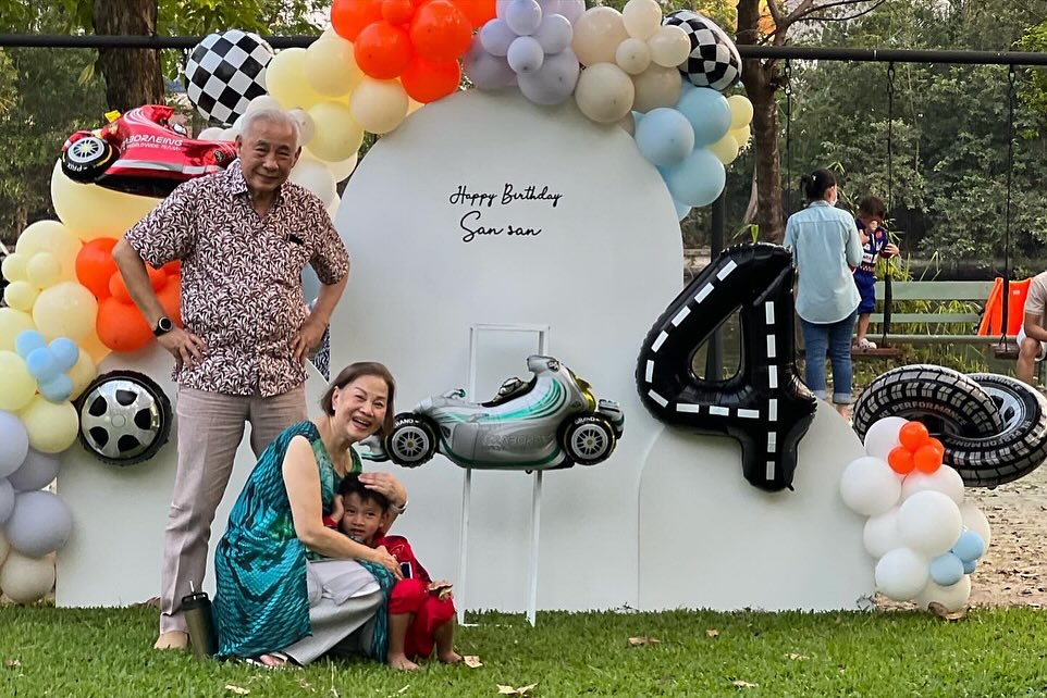 สายไหม - มณีรัตน์ ศรีจรูญ