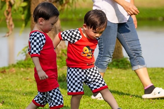 สายไหม - มณีรัตน์ ศรีจรูญ