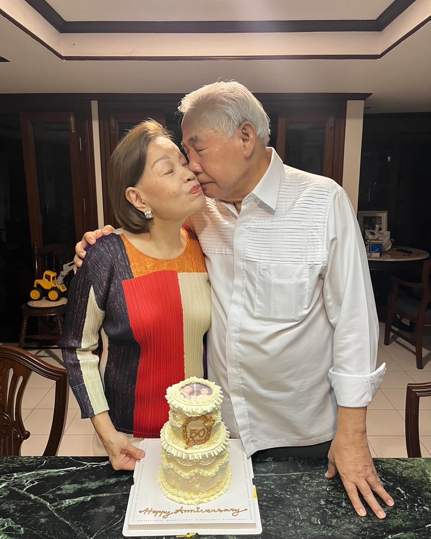 สายไหม - มณีรัตน์ ศรีจรูญ