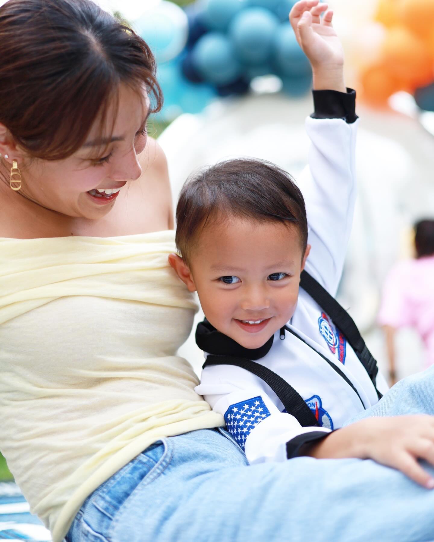 สายไหม - มณีรัตน์ ศรีจรูญ