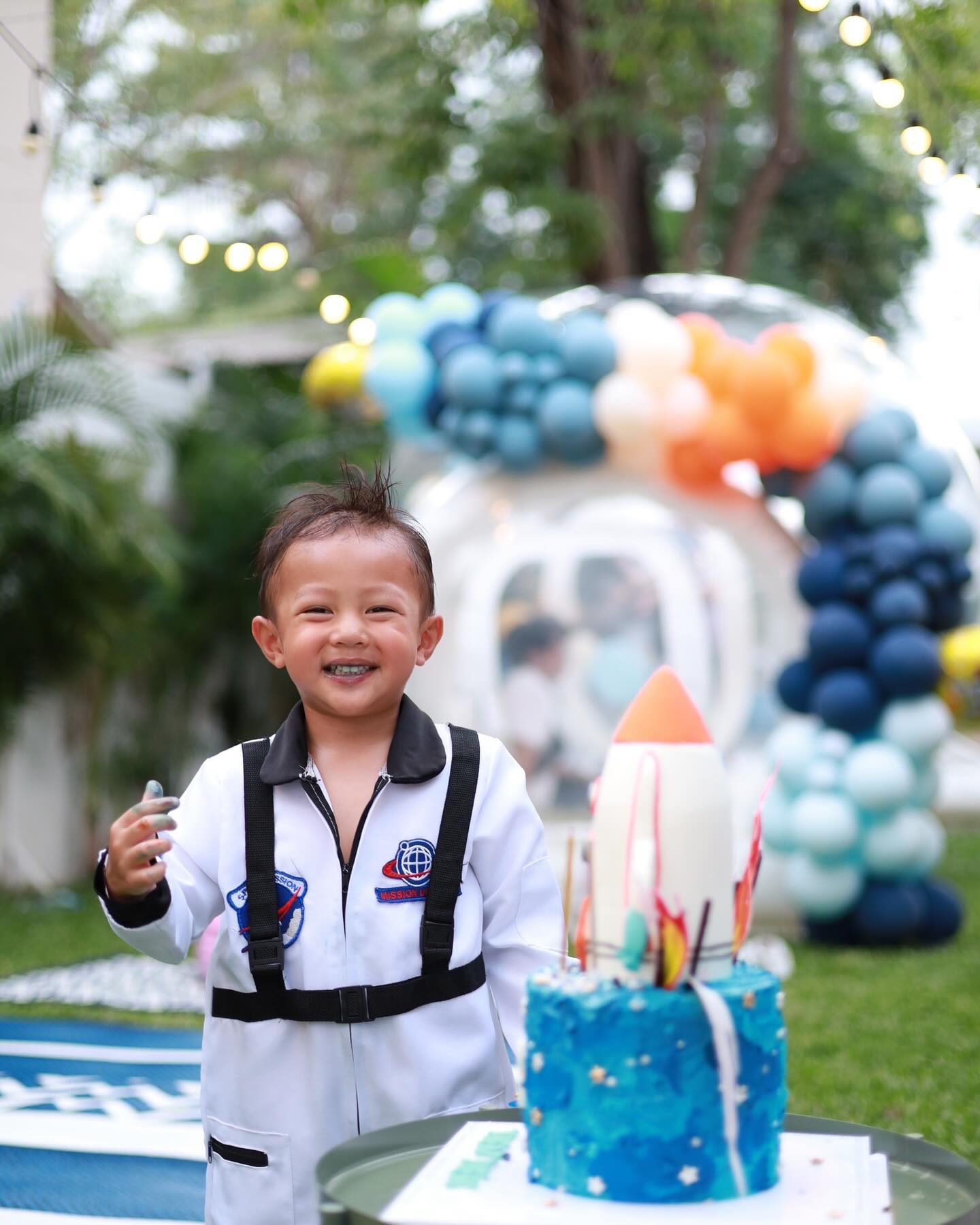 สายไหม - มณีรัตน์ ศรีจรูญ