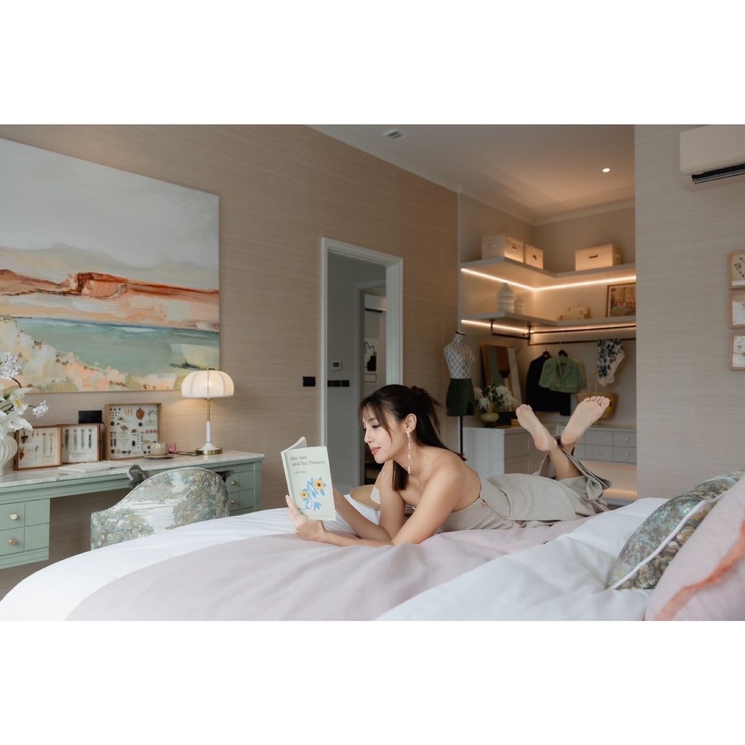สายไหม - มณีรัตน์ ศรีจรูญ