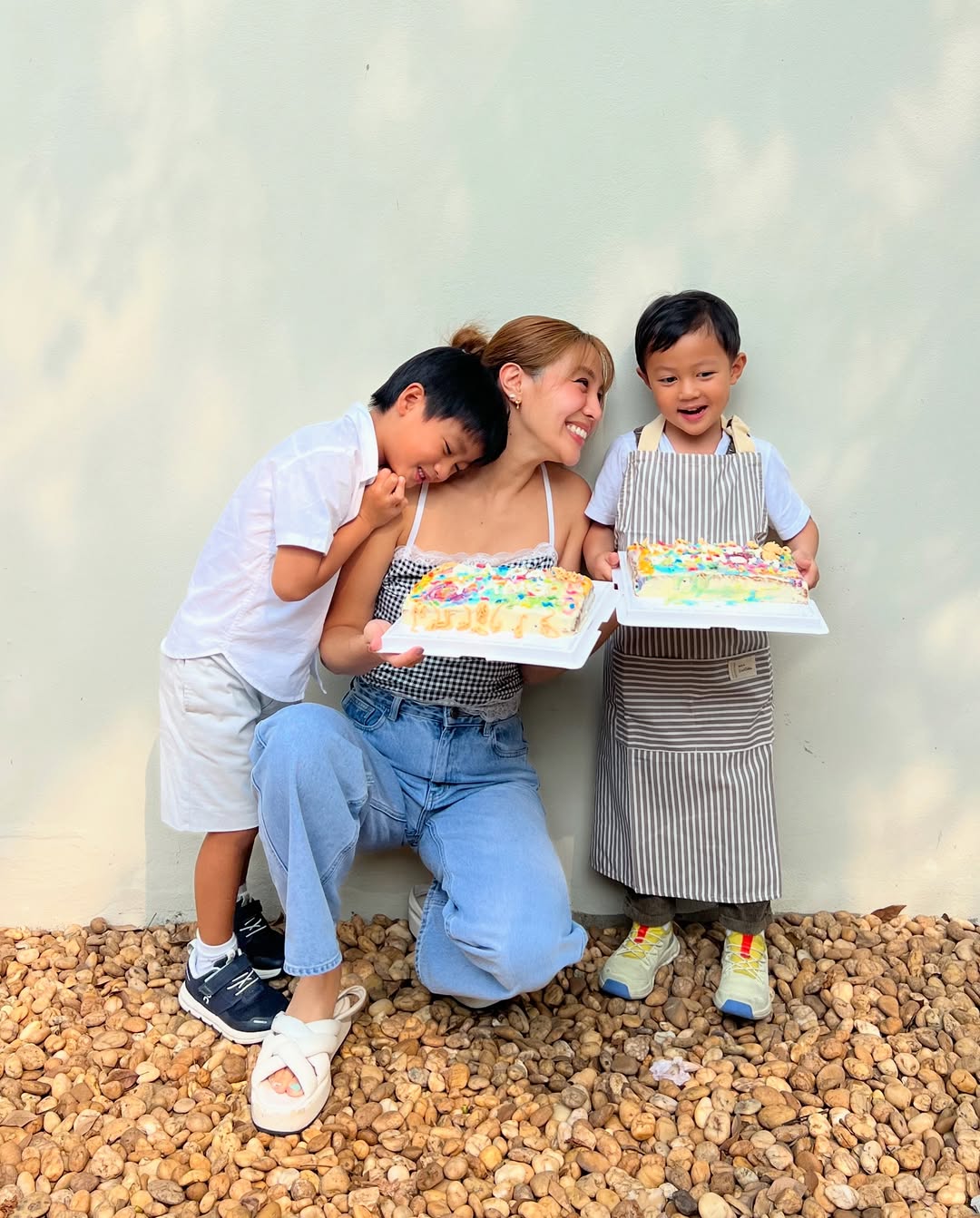 สายไหม - มณีรัตน์ ศรีจรูญ