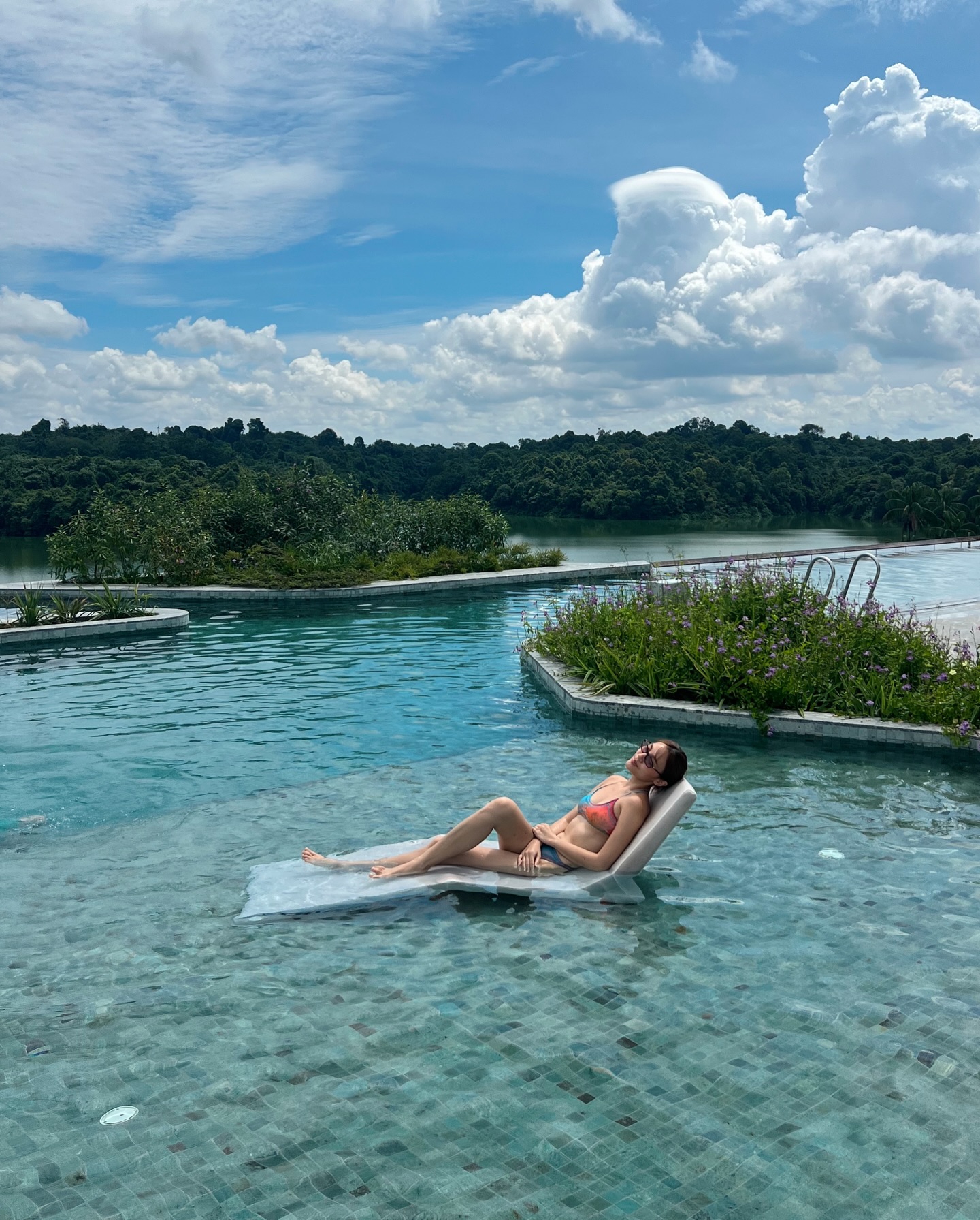 สายไหม - มณีรัตน์ ศรีจรูญ