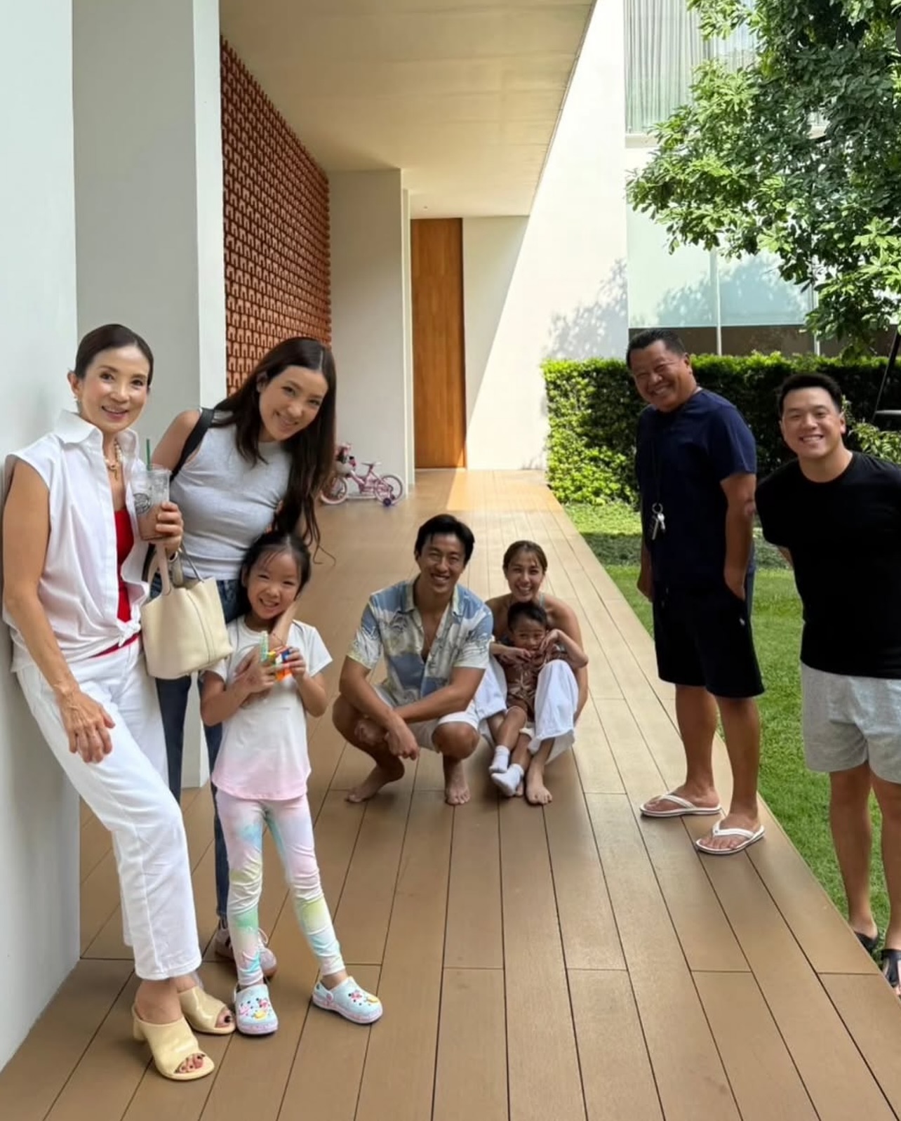 สายไหม - มณีรัตน์ ศรีจรูญ