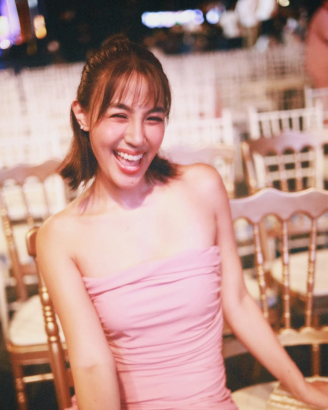สายไหม - มณีรัตน์ ศรีจรูญ